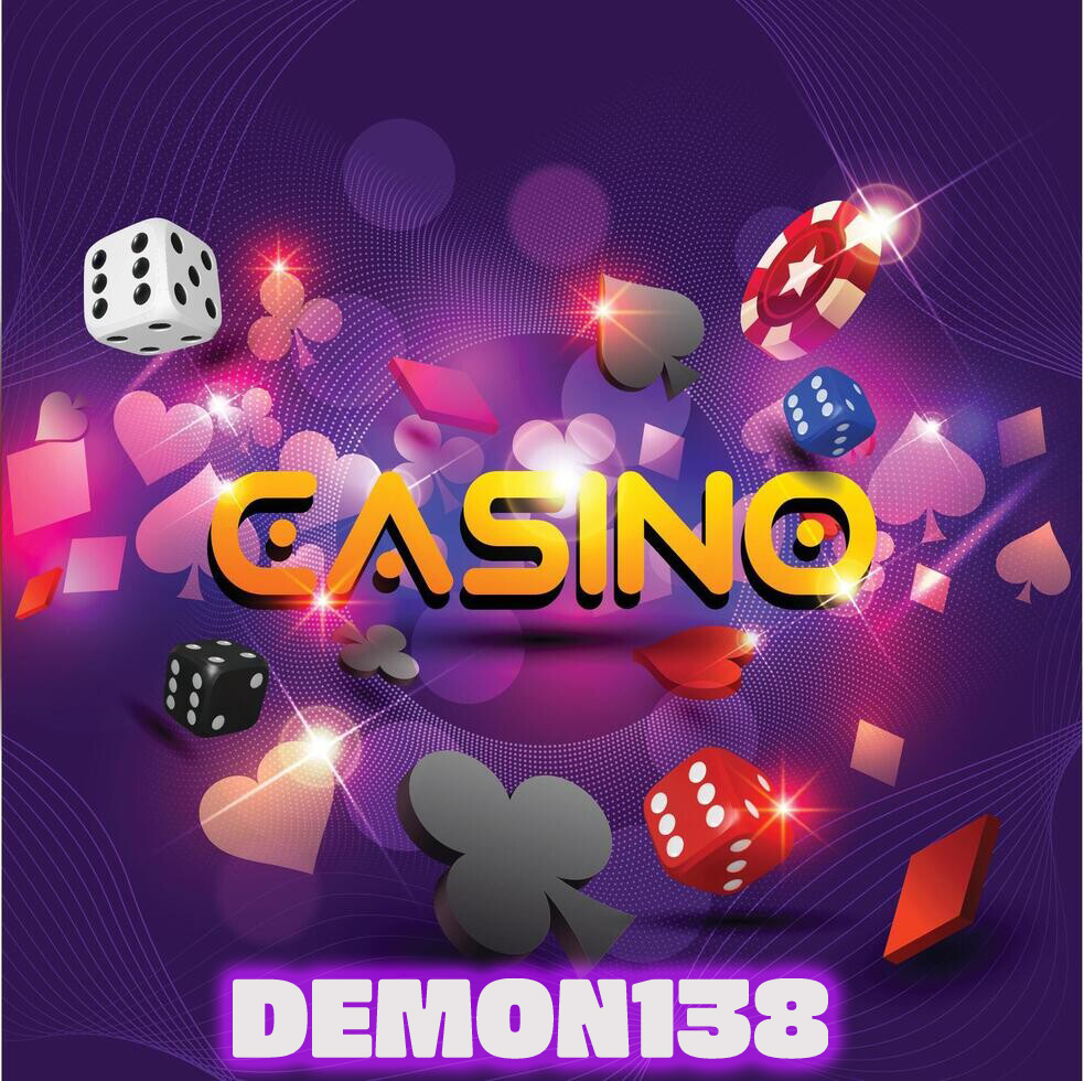 DEMON138